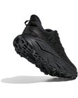Women's Challenger 8 Gtx