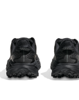 Men's Challenger 8 Gtx