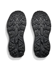 Men's Challenger 8 Gtx