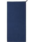 Personal Towel - Body