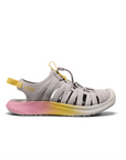 Women's Whisper Lite