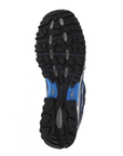 Men's Caribe GTX Marine / Blue - Booley Galway