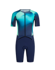 Men's Athlex Aerosuit V2