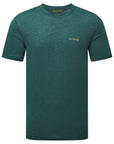 Artilect Men's Sprint Tee Scarab - Booley Galway