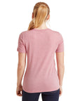 Artilect Women's Utilitee Rose - Booley Galway