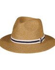 Barts Liwock Hat Natural - Booley Galway