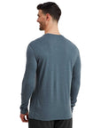 Artilect Men's Exposure L/S - Booley Galway
