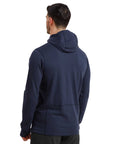 Artilect Men's Quandary Peak Hoodie - Booley Galway