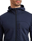 Artilect Men's Quandary Peak Hoodie - Booley Galway