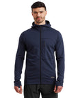Artilect Men's Quandary Peak Hoodie - Booley Galway