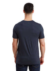 Artilect Men's Utilitee Draft - Booley Galway