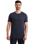 Artilect Men's Utilitee Draft - Booley Galway
