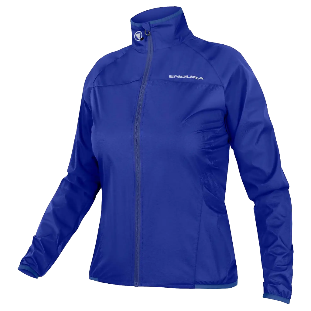 Endura Women's Xtract Jacket - Booley Galway