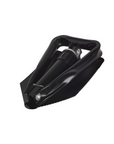 Easy Camp Folding Shovel - Booley Galway