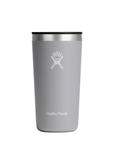 Hydro Flask All Around Tumbler Press In Lid 12 oz Birch - Booley Galway