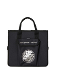 Rip Curl Surf Series Anti-Chaos Bucket Black - Booley Galway
