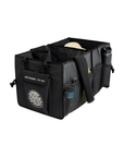 Rip Curl Surf Series Anti-Chaos Bucket Black - Booley Galway