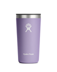 Hydro Flask All Around Tumbler Press In Lid 12 oz Moonshadow - Booley Galway