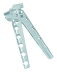 MSR PanHandler Pot Lifter - Booley Galway