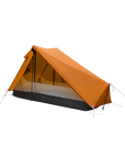 Tent Via 1 Ultralight
