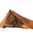 Tent Via 1 Ultralight