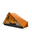 Tent Via 1 Ultralight