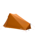 Tent Via 1 Ultralight