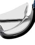 Speedo Biofuse Rift Mask Goggles Blue / Clear Lens - Booley Galway