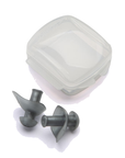 Ergo Ear plug