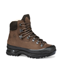 Women's Yukon
