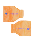 Speedo Kids Armbands Orange - Booley Galway