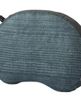 AirHead Pillow Regular