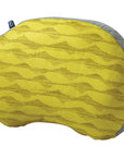 AirHead Pillow Regular