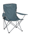 Easy Camp Spruce Arm Chair Fjord Blue - Booley Galway