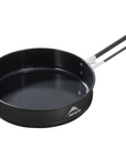 MSR Ceramic Skillet - Booley Galway