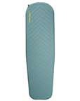 Therm-a-Rest Trail Lite - Regular Trooper - Booley Galway