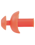 Speedo Kids Ergo Earplugs Orange - Booley Galway