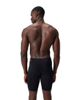 Speedo Men's Endurance+ Jammer Black - Booley Galway