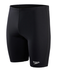 Speedo Men's Endurance+ Jammer Black - Booley Galway