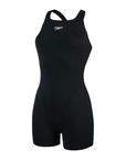 Women's Endurance+ Legsuit - Black