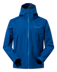Men's Paclite Dynak Jacket