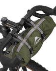 MSR Hubba Hubba Bikepack 1 - Booley Galway