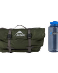 MSR Hubba Hubba Bikepack 2 - Booley Galway