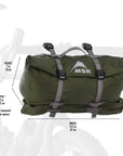 MSR Hubba Hubba Bikepack 2 - Booley Galway