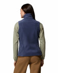 Women's Benton Springs Vest
