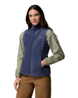 Women's Benton Springs Vest