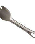 MSR Titan Spork - Booley Galway