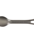 MSR Titan Spork - Booley Galway