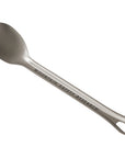 MSR Titan Long Spoon - Booley Galway