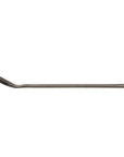 MSR Titan Long Spoon - Booley Galway
